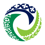 OFC Champions League