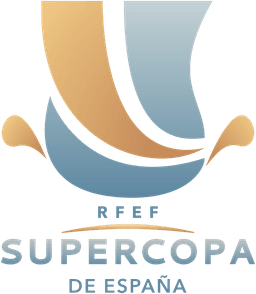 Super Cup