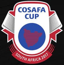 Cosafa Cup