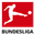 Bundesliga Play-offs