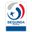 Segunda División