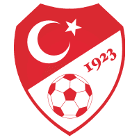 U19 Süper Lig