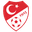 U19 Süper Lig