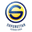 Superettan