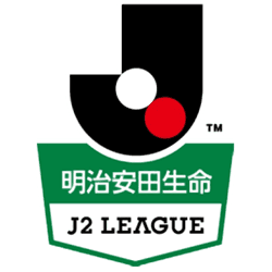 J2-League