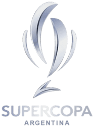 Super Cup