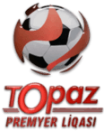 Premier League