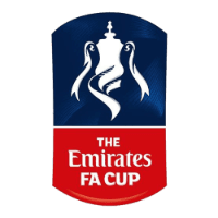 Fa Trophy