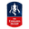 Fa Trophy