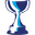 League Cup
