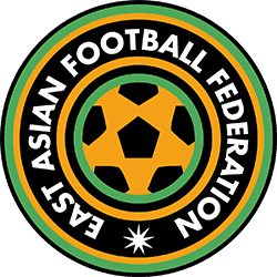 EAFF E-1 Football Championship