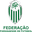 Paranaense 1