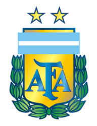 Torneo Federal B - Pampeana Norte