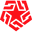 Segunda Division