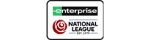Enterprise National League South
