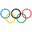 Olympic Games