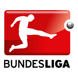 2. Bundesliga Play-offs