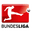 2. Bundesliga Play-offs