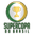 Supercopa do Brasil