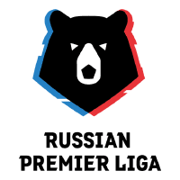 Premier League (Russia)