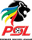Premier League