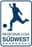 Regionalliga: Südwest