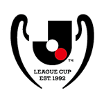 J-League Cup
