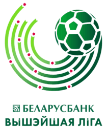 Vysshaya Liga