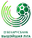 Vysshaya Liga