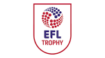 EFL Trophy