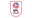 EFL Trophy
