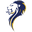 League Two