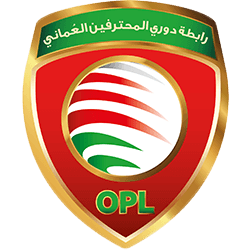Professional League