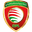 Professional League