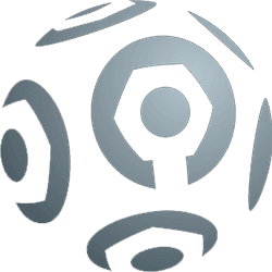 Ligue 1 Play-offs