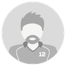 Ruben den Uil