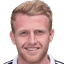 Robbie Crawford