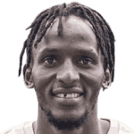 Aziz Kayondo