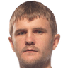 Dzmitry Molosh