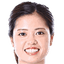 Yui Hasegawa