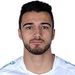 Rodrigo Escoval