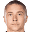 Sebastian Holmén