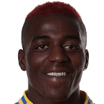 Axel Meye