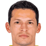 Daniel Colindres