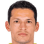 Daniel Colindres