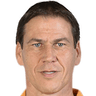 Rudi Garcia