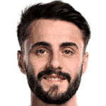 Fábio Vieira
