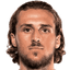 Joe Lewis