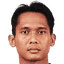 Hendro Siswanto