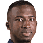 Willian Pacho